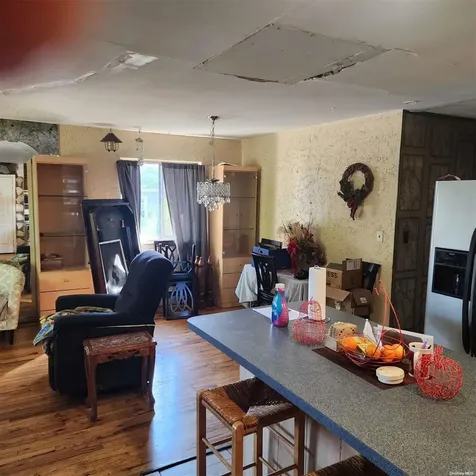 104 Frederick Avenue Babylon NY 11702