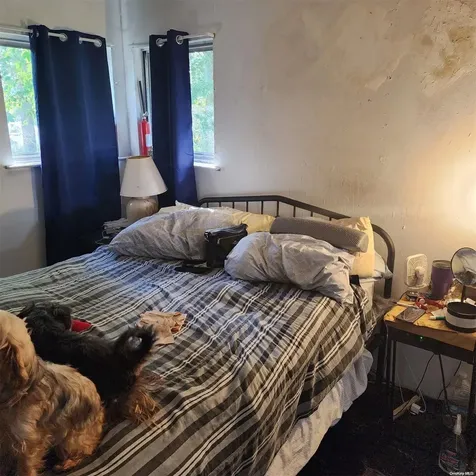 104 Frederick Avenue Babylon NY 11702