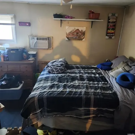 104 Frederick Avenue Babylon NY 11702