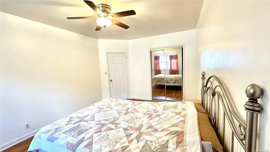 233 E 87th Street Brooklyn NY 11236