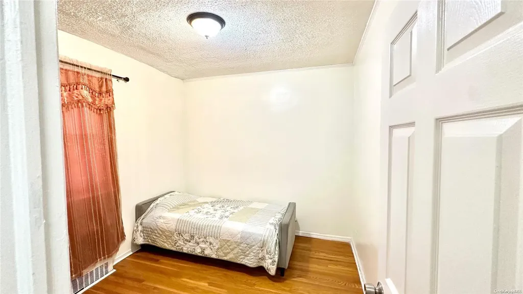 233 E 87th Street Brooklyn NY 11236