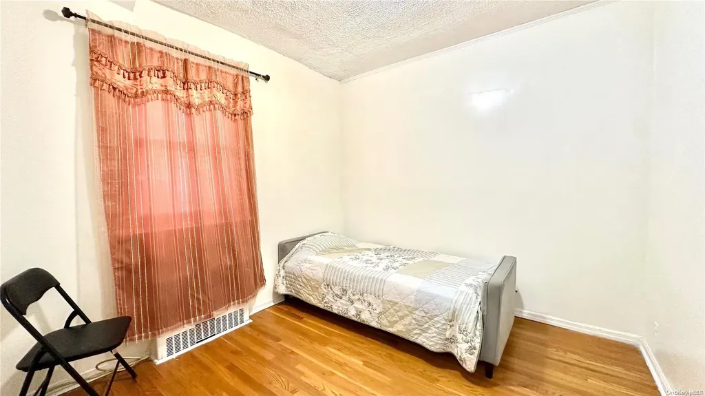 233 E 87th Street Brooklyn NY 11236