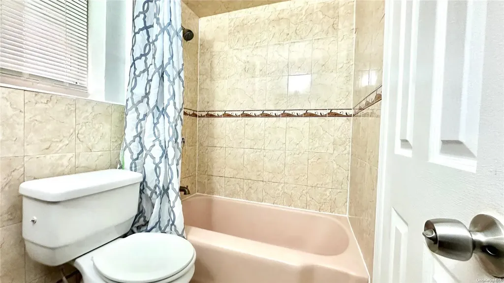233 E 87th Street Brooklyn NY 11236