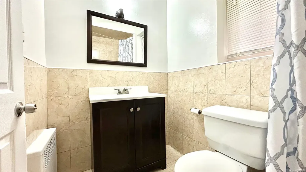 233 E 87th Street Brooklyn NY 11236