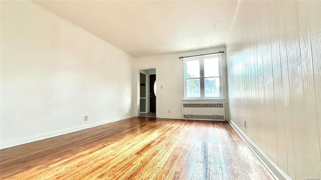 233 E 87th Street Brooklyn NY 11236