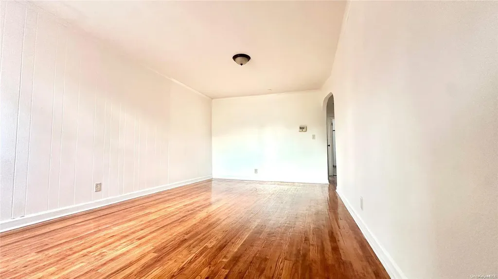 233 E 87th Street Brooklyn NY 11236
