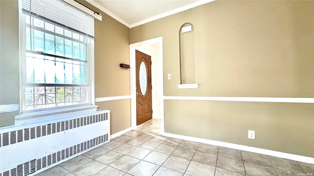 233 E 87th Street Brooklyn NY 11236
