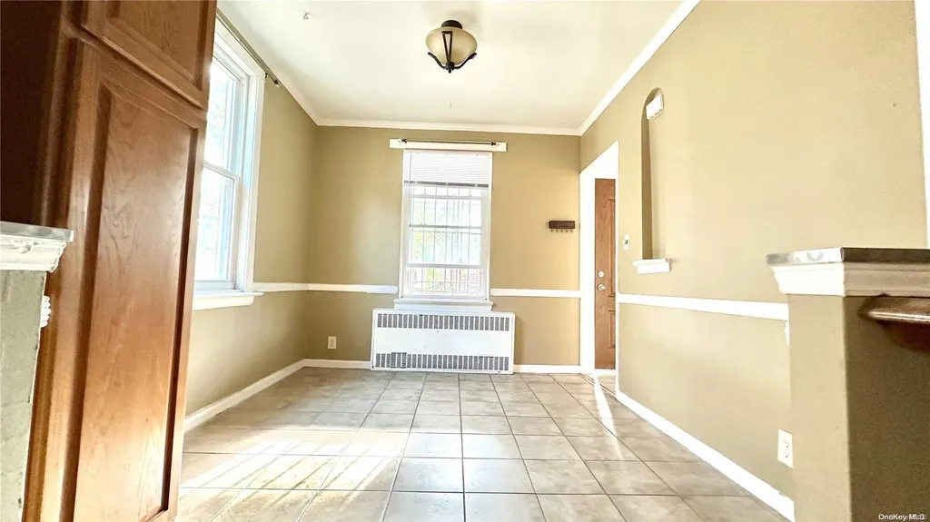 233 E 87th Street Brooklyn NY 11236