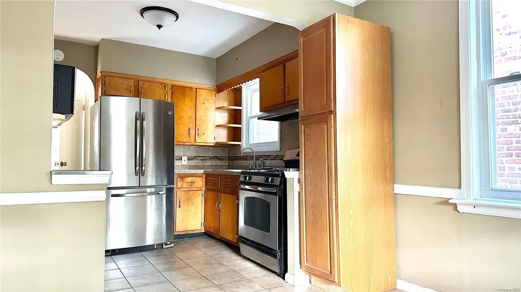 233 E 87th Street Brooklyn NY 11236