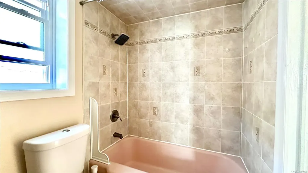 233 E 87th Street Brooklyn NY 11236