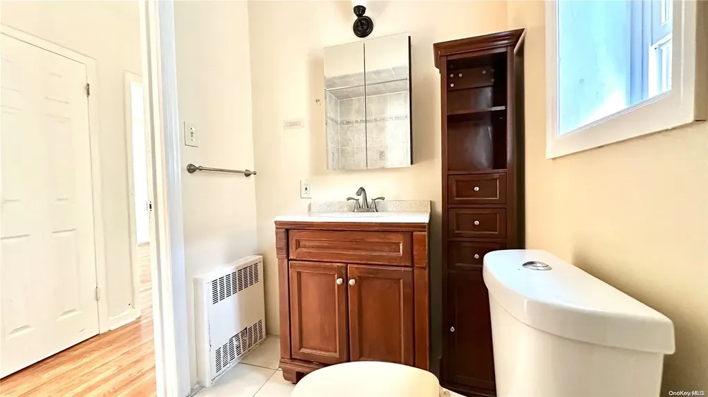 233 E 87th Street Brooklyn NY 11236