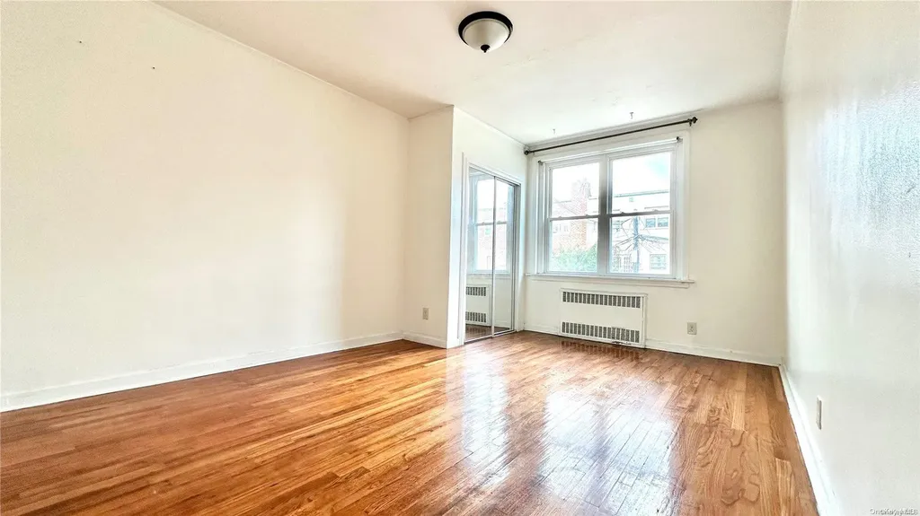 233 E 87th Street Brooklyn NY 11236