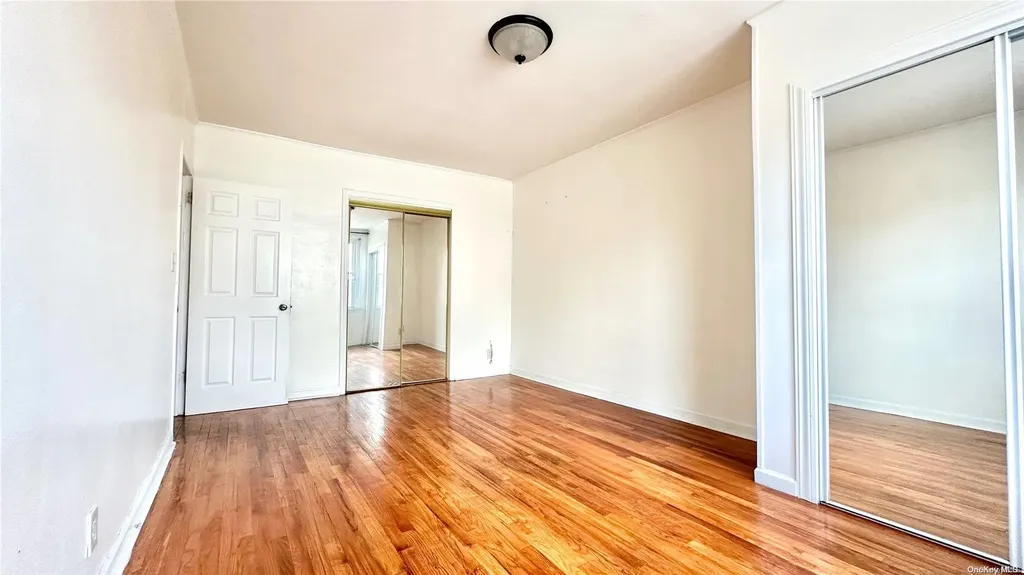 233 E 87th Street Brooklyn NY 11236