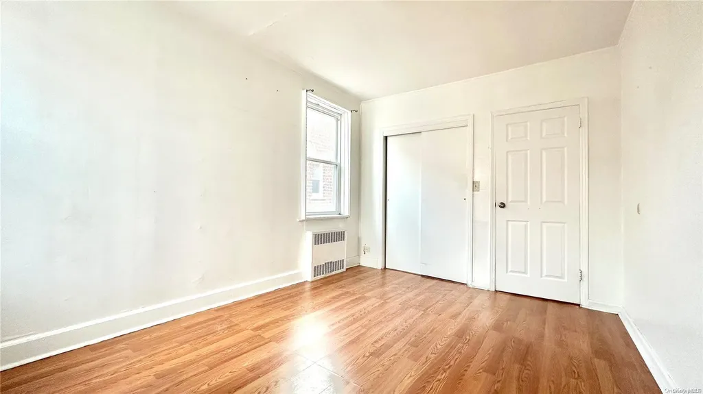 233 E 87th Street Brooklyn NY 11236