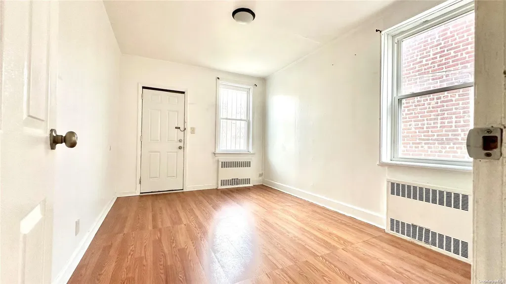 233 E 87th Street Brooklyn NY 11236