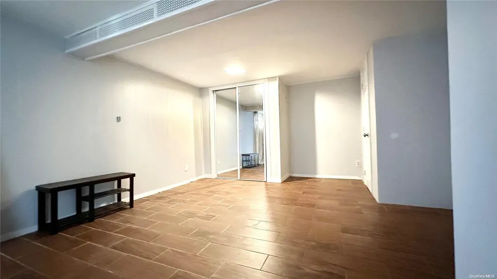 233 E 87th Street Brooklyn NY 11236