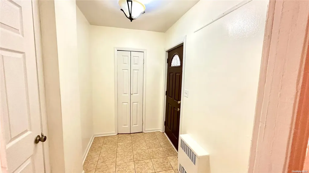 233 E 87th Street Brooklyn NY 11236
