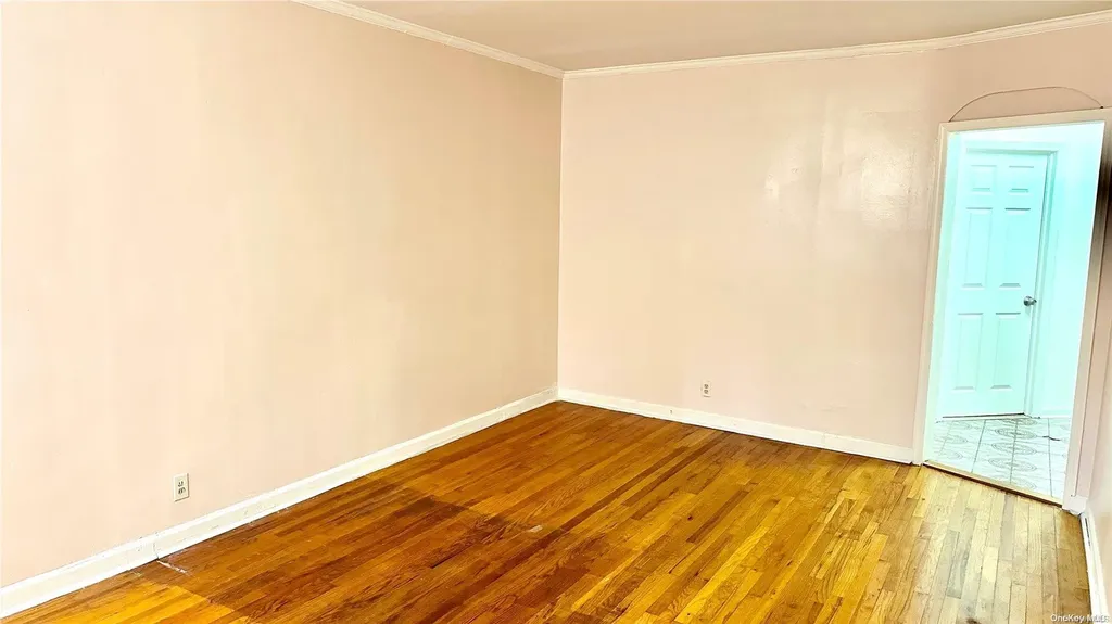 233 E 87th Street Brooklyn NY 11236
