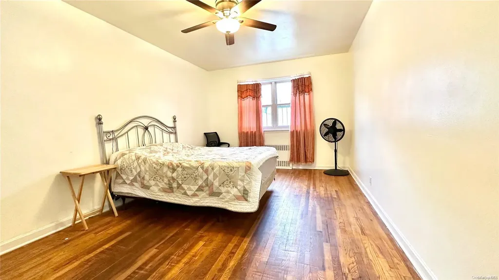 233 E 87th Street Brooklyn NY 11236