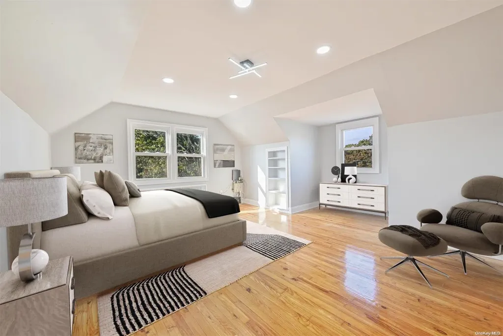6 Fairmount Street Valley Stream NY 11580