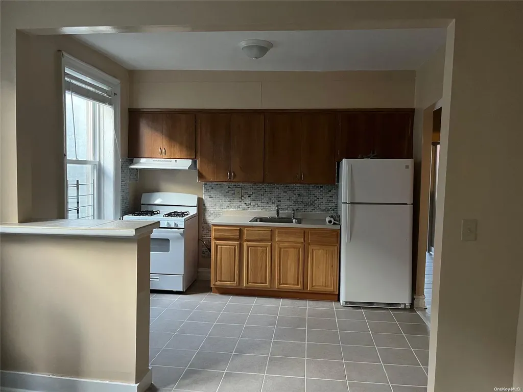 151 E 95th Street Brooklyn NY 11212