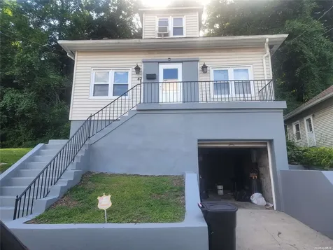 47 Bushey Avenue Yonkers NY 10710