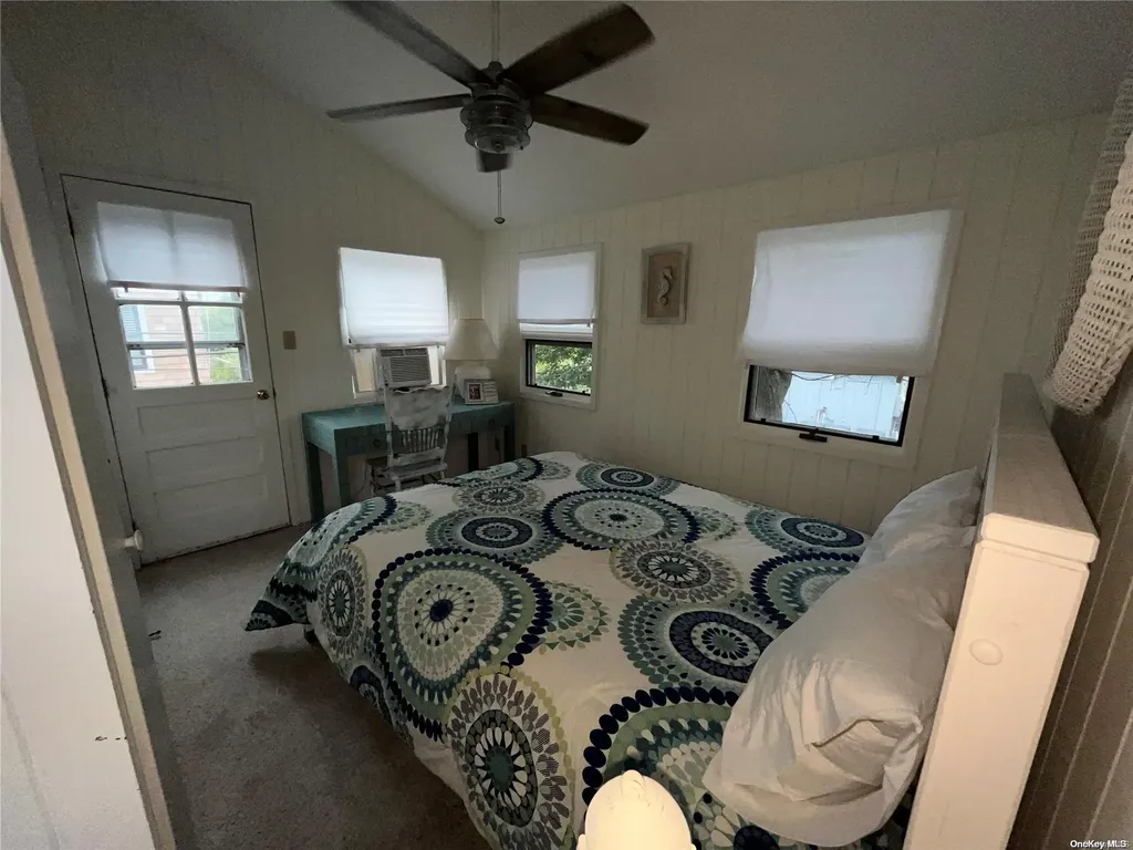 197 Cottage Walk Ocean Beach NY 11770