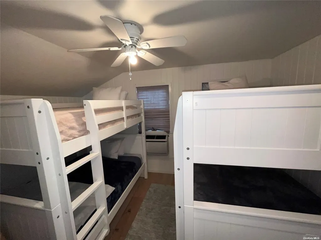 197 Cottage Walk Ocean Beach NY 11770