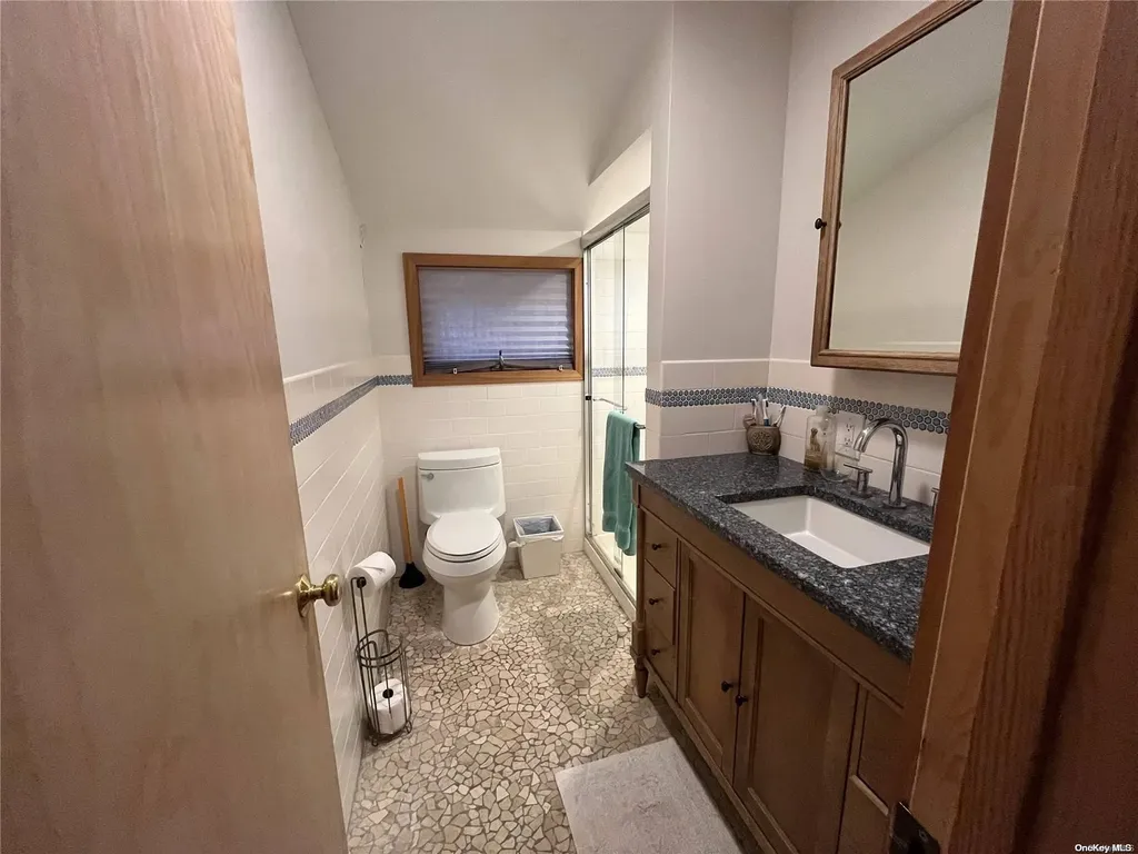 197 Cottage Walk Ocean Beach NY 11770