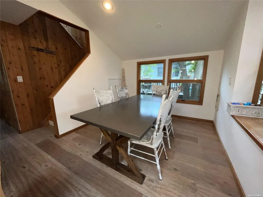 197 Cottage Walk Ocean Beach NY 11770