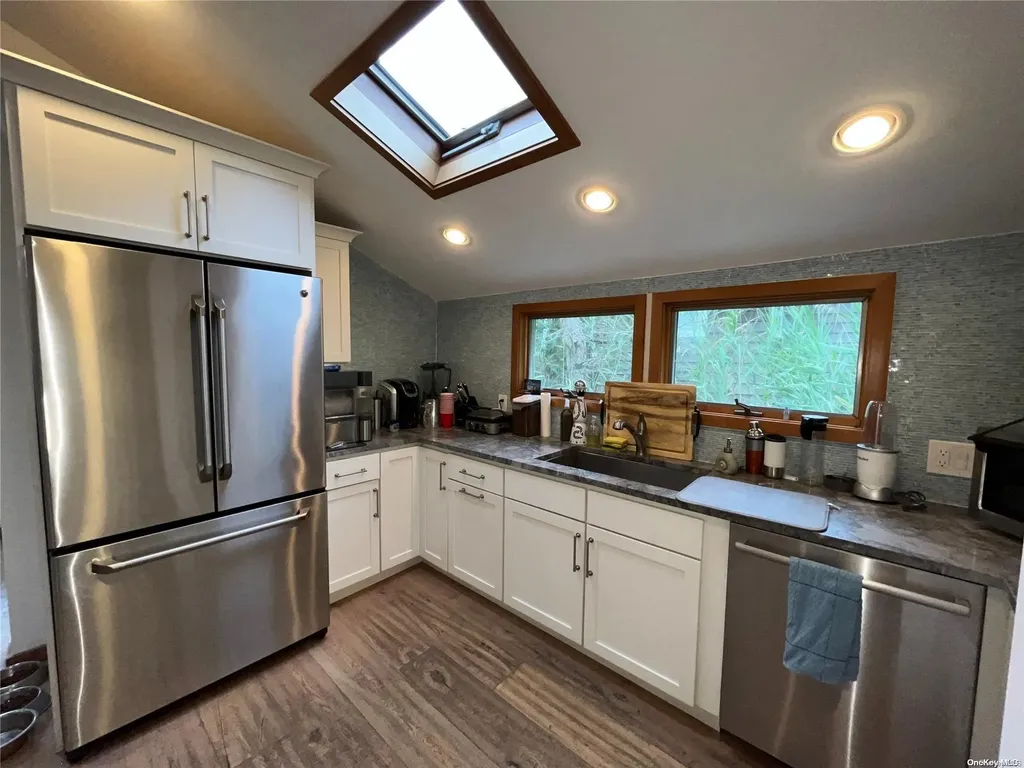 197 Cottage Walk Ocean Beach NY 11770