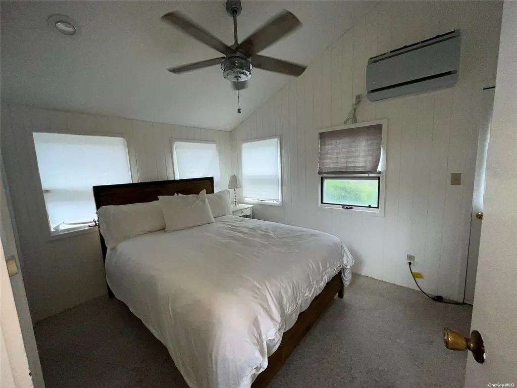 197 Cottage Walk Ocean Beach NY 11770