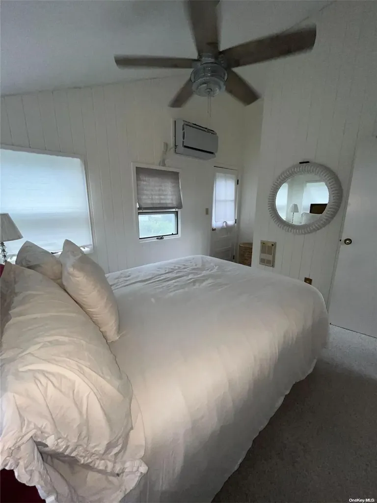 197 Cottage Walk Ocean Beach NY 11770