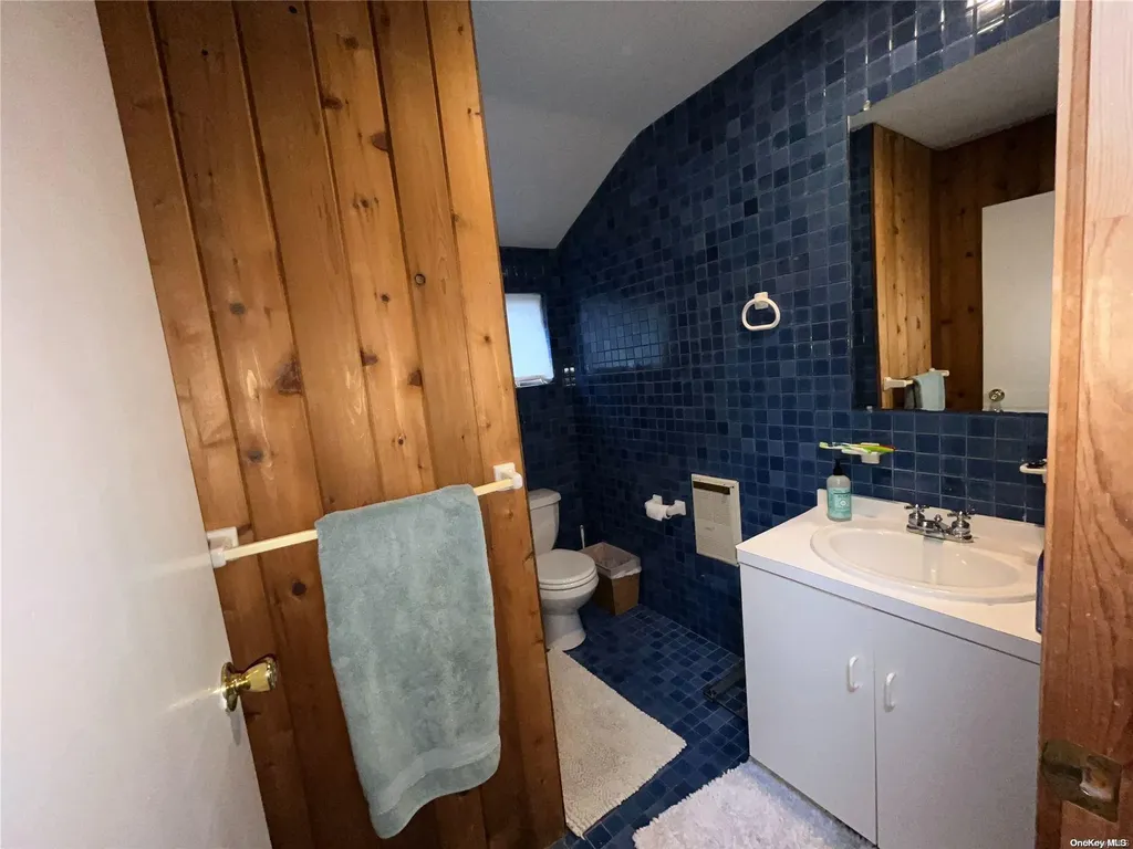 197 Cottage Walk Ocean Beach NY 11770