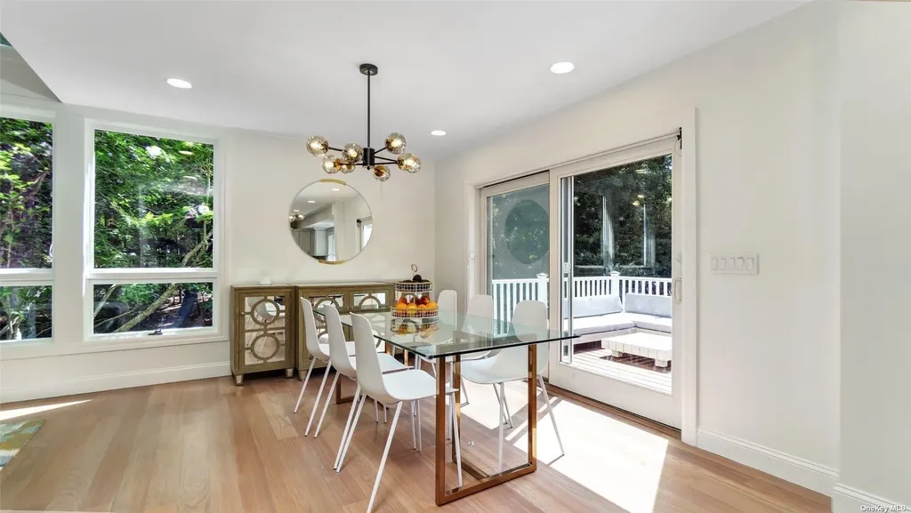 4 Scrimshaw Drive Southampton NY 11968