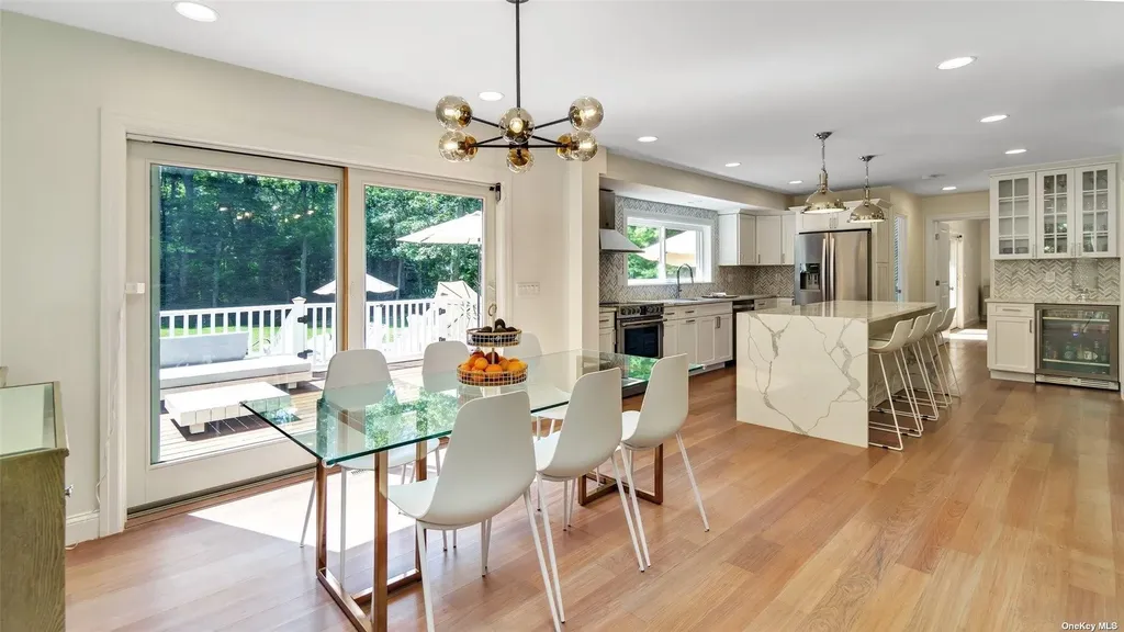 4 Scrimshaw Drive Southampton NY 11968