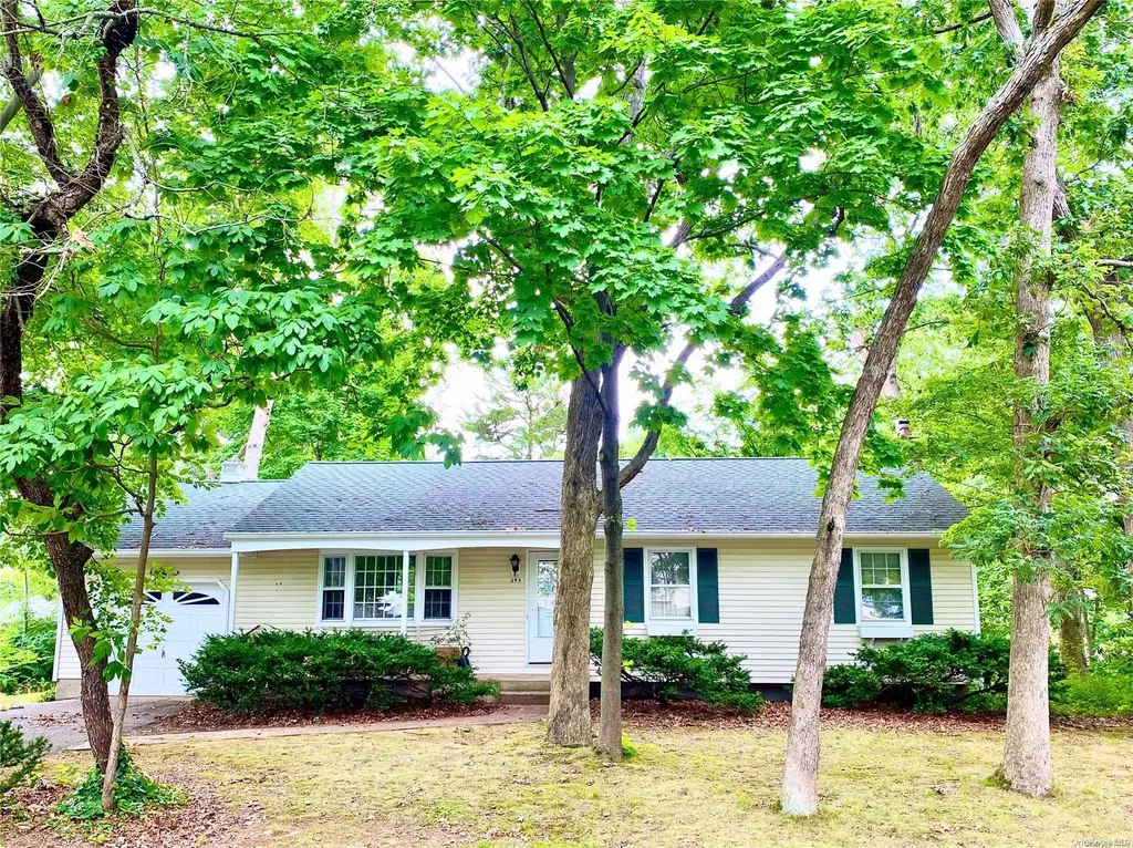 295 5th Avenue Saint James NY 11780