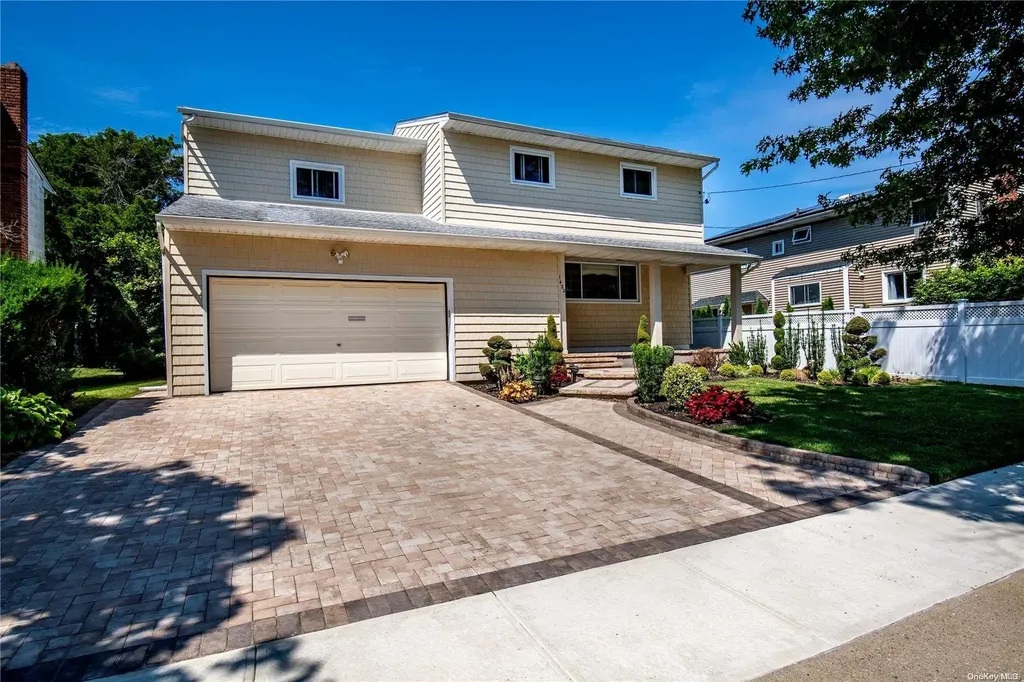 3422 Milburn Avenue Baldwin NY 11510