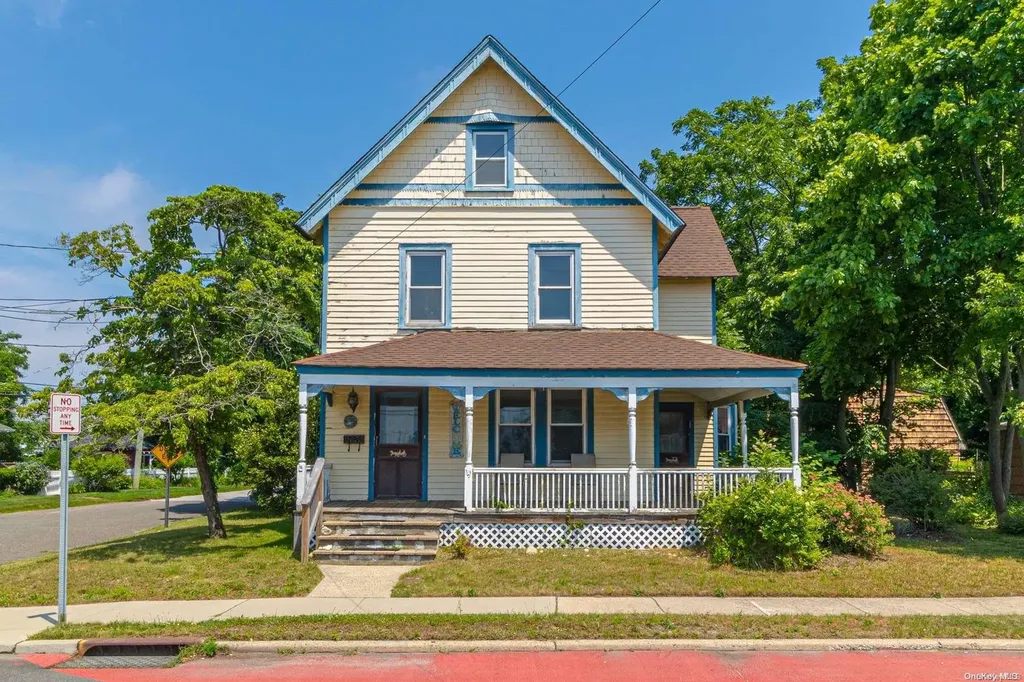2631 Union Boulevard Islip NY 11751
