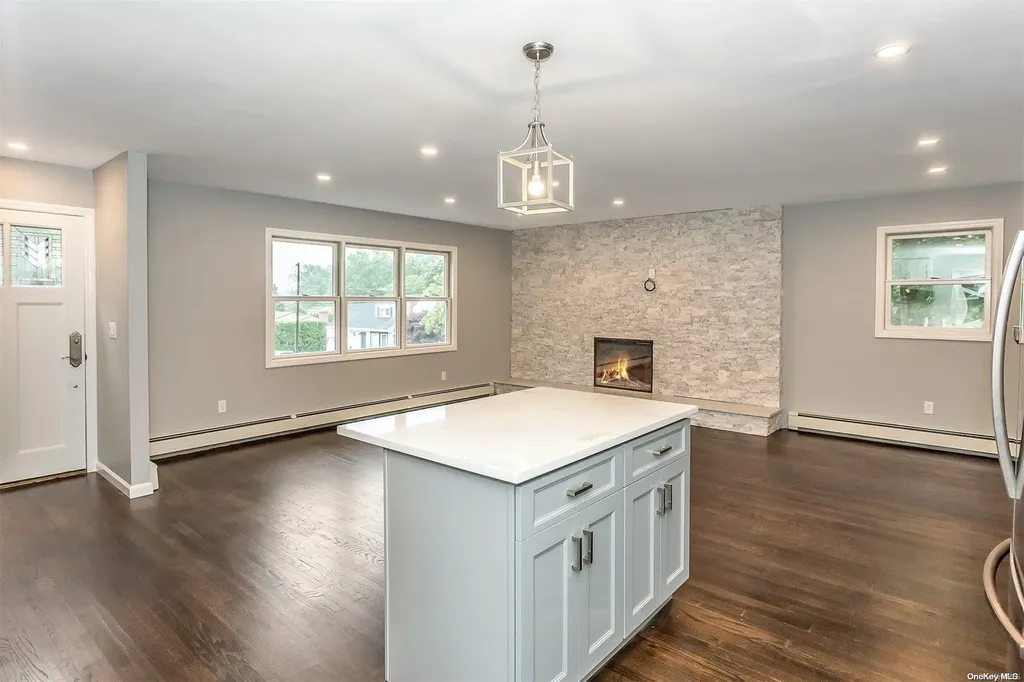 96 Highland Drive Kings Park NY 11754