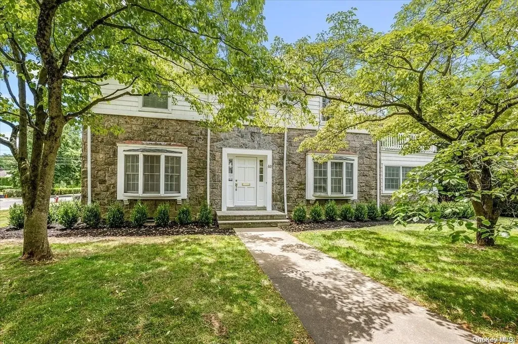 40 Beverly Road Great Neck NY 11021
