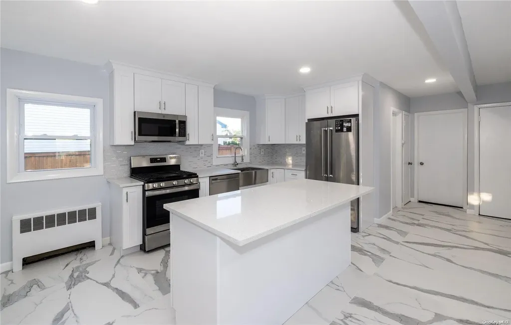 169 Silver Street West Babylon NY 11704
