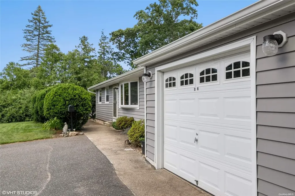 63 Harned Road Commack NY 11725