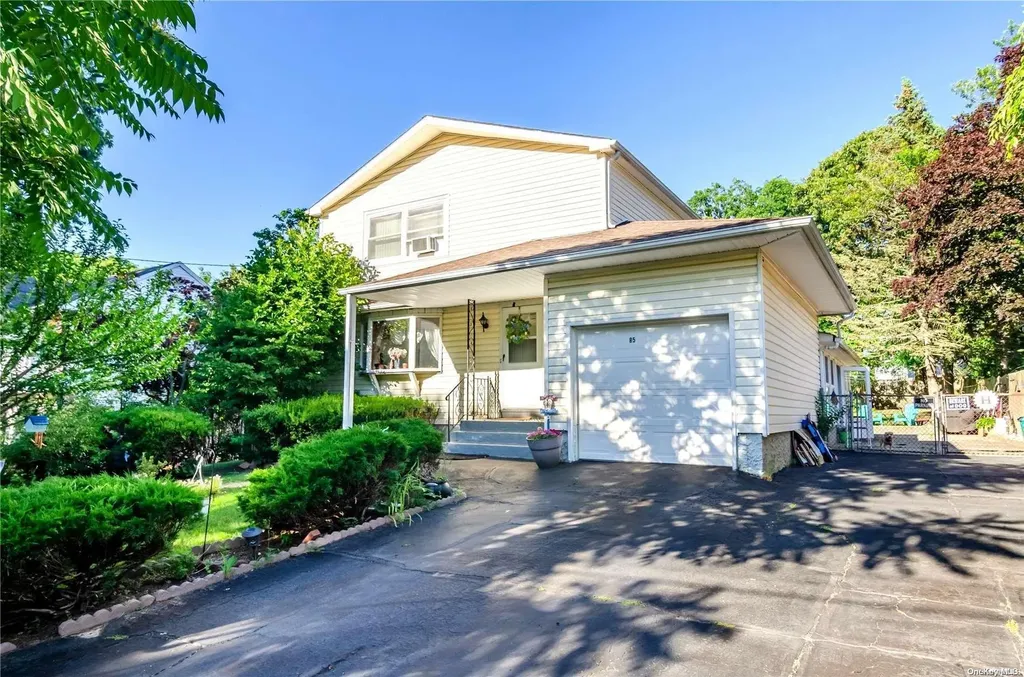 85 Joan Avenue Centereach NY 11720