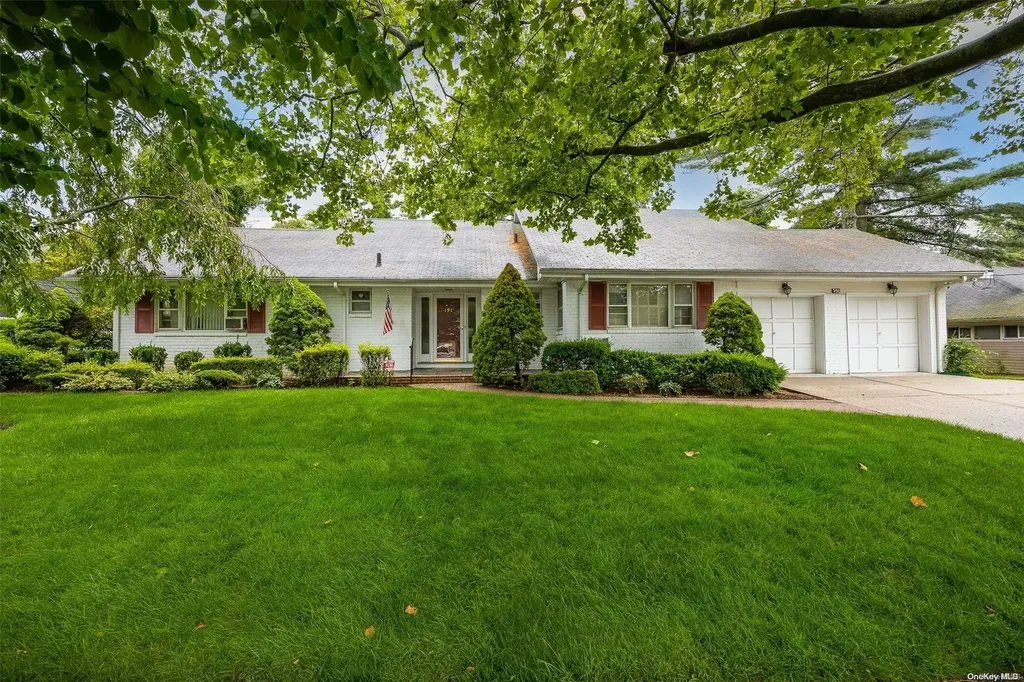 191 Wilson Place Freeport NY 11520