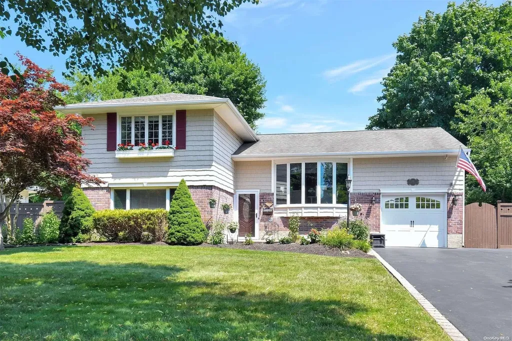 35 Havemeyer Lane Commack NY 11725
