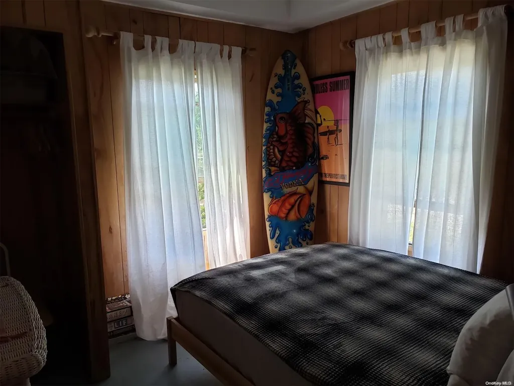 863 Evergreen Walk Ocean Beach NY 11770