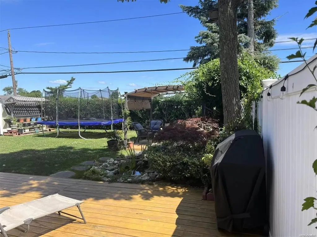 4016 Jean Avenue Bethpage NY 11714