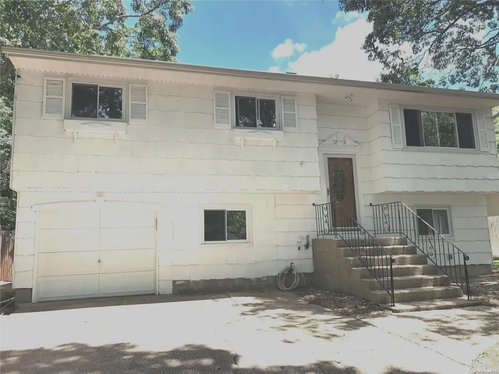 77 Joan Avenue Centereach NY 11720