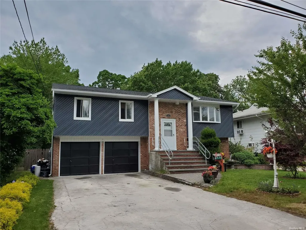 141 Brookside Avenue Roosevelt NY 11575